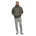 thumbnail image 2 of Haut à capuchon technique Athletic Works pour hommes, 2 of 6