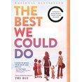 thumbnail image 1 of Best We Could Do, Thi Bui Paperback, 1 of 2