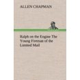 thumbnail image 1 of Ralph on the Engine the Young Fireman of the Limited Mail, 1 of 2