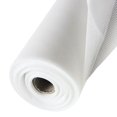thumbnail image 1 of Filet Anti-Insectes Efficace Bricolage Moustiquaire en Fibre de Verre Moustiquaire Moustiquaire Rideau de Pièce pour Intérieur, 1 of 10