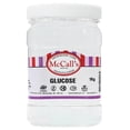 thumbnail image 2 of GLUCOSE 43D 1000 g / 1 KG, 2 of 2