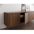 thumbnail image 4 of Nexera Slim 72 inch TV Stand, 4 of 4