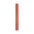 thumbnail image 2 of Profusion Cosmetics | Cozy Nude Dreamy Lip Plump, 2 of 4