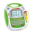 thumbnail image 2 of LeapFrog Mr. Pencil's Scribble, Write and Read (English Version), 2 of 7