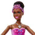 thumbnail image 3 of BARBIE-In-The-Nutcracker-Sugar-Plum-Doll, 3 of 6