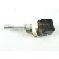 thumbnail image 1 of Billet Headlight Switch with Aluminum Knob Street Rod for GM, 1 of 1