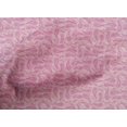 thumbnail image 4 of oneOone Cotton Poplin Fabric Paisley Block Print Sewing Fabric BTY 56 Inch Wide, 4 of 4