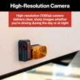 thumbnail image 4 of FURRION VISION S+ RV OBSERVATION SYSTEM SIDE CAMERA WITH MARKER LIGHT (LEFT & RIGHT), 4 of 8