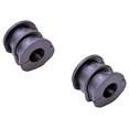 thumbnail image 3 of Fixation de Barre Stabilisatrice Dorman MAS Select Chassis Nissan Versa 2012-2013 BSK69429 Select; Remplacement OE, 3 of 5