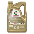 thumbnail image 1 of Castrol EDGE Extended Performance 5W-20, 1 of 5