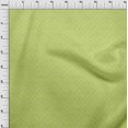 thumbnail image 3 of oneOone Silk Tabby Fabric Shapes Geometric Sashiko Printed Craft Fabric BTY 42 Inch Wide, 3 of 4