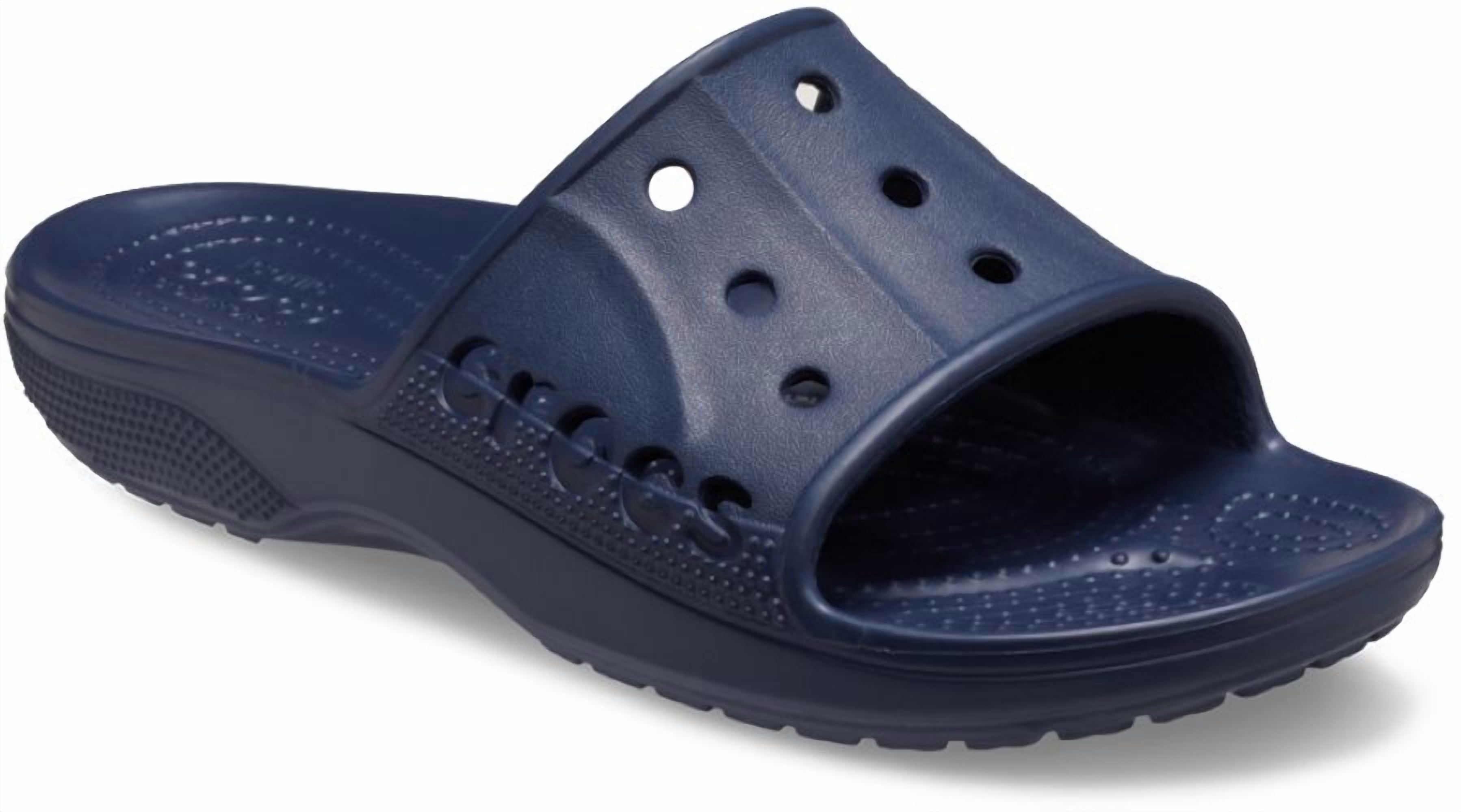 Mules Crocs Baya Unisexe