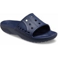 thumbnail image 3 of Crocs Baya Slide Adult Unisex, 3 of 5