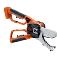 thumbnail image 3 of Tronçonneuse sans fil 20V MAX* Alligator Lopper, 3 of 3