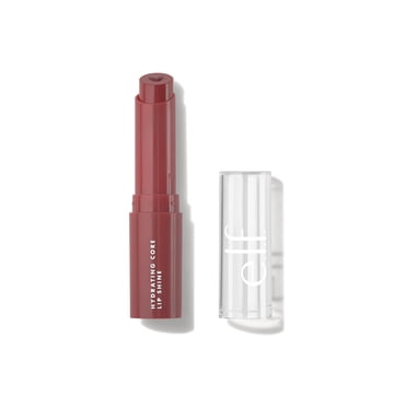 e.l.f. cosmetics Brillant à Lèvres Hydratant
