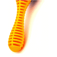 thumbnail image 4 of Maracas pour Enfants - 1 Paire de Maracitos, les Premiers Instruments pour Enfants, 4 of 5