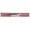 Raisin, variant on Lipstick Queen Women's Rear View Mirror Lip Lacquer Gloss FGS100411-MAGENTAFULLYLOADED