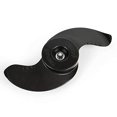 thumbnail image 1 of MinnKota Trolling Motor Prop, MKP-32 Weedless Wedge 2, 1 of 2