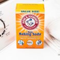 thumbnail image 3 of Arm & Hammer 4 lb. Baking Soda - 6/Case, 3 of 3