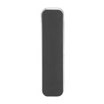 thumbnail image 1 of Adhesive Phone Folding Bracket,Multi Angle Cellphone Stand Multi Angle Phone Stand Multifunctional Cell Phone Stand Meticulously Designed, 1 of 9