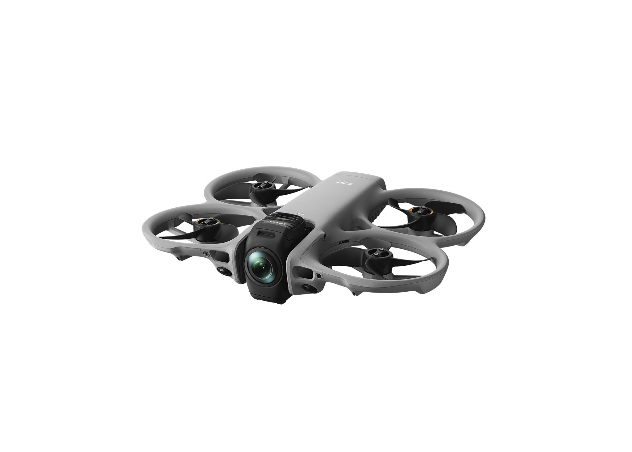 DJI Avata 360 Fly More Combo(DJI RC 2)