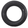 thumbnail image 3 of Freedom Hauler FH500 Trailer Tire ST175/80D13 91G, 3 of 3