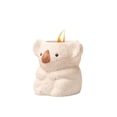 thumbnail image 2 of Soy Wax Candle with Flower & Fruit Scent for Home Relaxation and Fresh Air, 2 of 8
