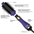 thumbnail image 3 of HOT TOOLS Pro Signature One-Step Blowout Styler, 3 of 6