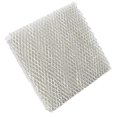 thumbnail image 2 of Air Humidifier Filter For Honeywell HC22E1003/U HE100 HE150 HE220 HE225, 2 of 8