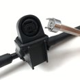 thumbnail image 3 of Windscreen Washer Nozzle Adjustment Tool For Mercedes-Benz W204 W207 W212 W218, 3 of 7