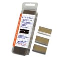 thumbnail image 1 of ATD Tools 8546 .009" Single Edge Razor Blade, 1 of 1