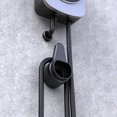 thumbnail image 4 of Xingzhi EV Charger Holder EU Standard Portable Wall-Mounted Charging Cable Organizer 1Set, 4 of 6