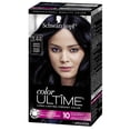 thumbnail image 1 of Schwarzkopf Color Ultime Permanent Hair Color Cream, 1 of 9