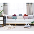 thumbnail image 2 of Gouchee Home Nicole Cushion, 2 of 3
