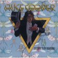 thumbnail image 1 of Alice Cooper - Welcome To My Nightmare, 1 of 1