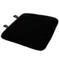 thumbnail image 1 of Comfortable and Warm Car Plush and Cold Cushions with Details to Warm Your Driving Experience Enjoy the Warmth and of Driving Inwint Car Cushions for Driving, 1 of 5