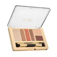 thumbnail image 3 of Milani Evrydy Eys Pwdr Erth Eyeshadow Colectn, 3 of 3