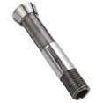 thumbnail image 4 of Remplacement de Collet, Collet de 122mm Fiable pour Fournitures Industrielles 14mm, 4 of 8