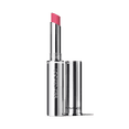 thumbnail image 1 of Mac Locked Kiss 24HR Matte Lipstick-Connoisseur, 1 of 3