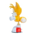 thumbnail image 4 of Robot dansant Tails sous licence SEGA avec lumières et sons, 4 of 9