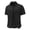Black, variant on Dress Shirt Mens Men Casual Dress Shirt Mens Dress Shirts Button Up Shirts Men Shirts for Man Men Short Sleeve Shirts