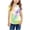 Multicolor2, variante sur LSLJS Chemises pour Enfants T-Shirt Graphique à Manches Courtes Col Rond Crop Top pour Filles et Garçons de 3 à 14 Ans T-Shirt Tee, Chemises pour Filles Vêtements d'Été