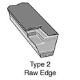 thumbnail image 5 of Stens OEM Replacement Belt 265-612 for Exmark 109-5018, 5 of 5