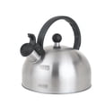 thumbnail image 4 of Mainstays Whistling Tea Kettle, 2.5 L, Hand Wash Recommended, 4 of 6