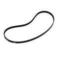 thumbnail image 2 of 4PK960, Perfect Fit Serpentine Belt Flexible Drive Belt  For Cars, 2 of 8