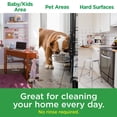 thumbnail image 2 of Green Works® All-Purpose Cleaner, Natural Cleaner, Spray, 946ml, 2 of 11