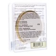 thumbnail image 3 of jane iredale PurePressed Recharge de Base Naturel 0,35 oz, 3 of 8
