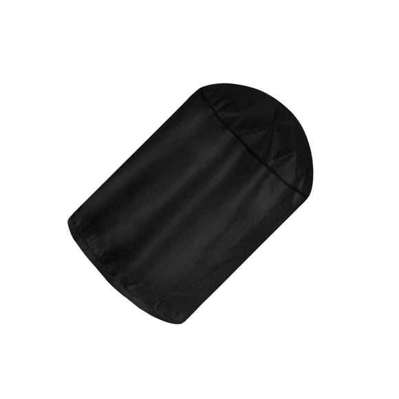 Maytalsory Kettle Grill Cover Small Barbecue Cover Resistant BBQ Barbecue Cover Weather