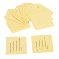 thumbnail image 3 of Pool Repair Patches, Waterproof Swimming Ring Repair Patches Kit  For Inflatable Pools For Swimming Rings, 3 of 8