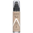 thumbnail image 1 of Almay® Truly Lasting Color™ Fond de Teint Liquide, 1 of 9